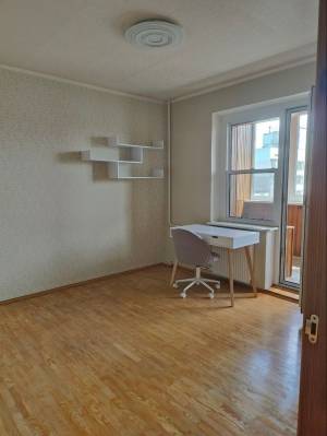 Квартира W-7395974, Йорданська (Гавро Лайоша), 9ж, Київ - Фото 5
