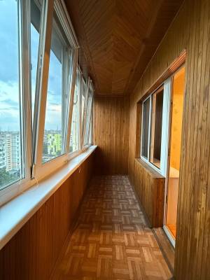 Квартира W-7395974, Йорданська (Гавро Лайоша), 9ж, Київ - Фото 8
