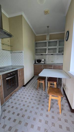 Квартира W-7388962, Артилерійський пров., 13, Київ - Фото 10