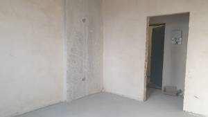 Квартира W-7389035, Глушкова Академіка просп., 622, Київ - Фото 12