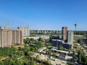 Квартира W-7389035, Глушкова Академіка просп., 622, Київ - Фото 2