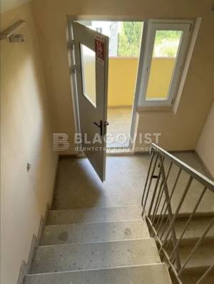 Квартира W-7389035, Глушкова Академіка просп., 622, Київ - Фото 7
