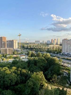 Квартира W-7389035, Глушкова Академіка просп., 622, Київ - Фото 1