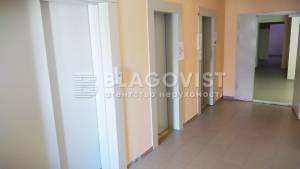 Квартира W-7389035, Глушкова Академіка просп., 622, Київ - Фото 6
