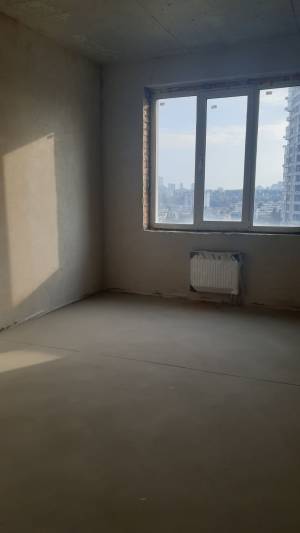 Квартира W-7389035, Глушкова Академіка просп., 622, Київ - Фото 14