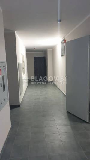 Квартира W-7389035, Глушкова Академіка просп., 622, Київ - Фото 4