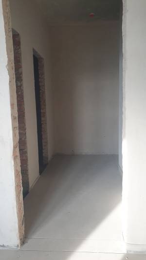 Квартира W-7389035, Глушкова Академіка просп., 622, Київ - Фото 10