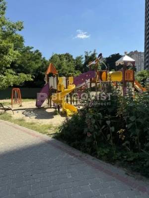 Квартира W-7389035, Глушкова Академіка просп., 622, Київ - Фото 9
