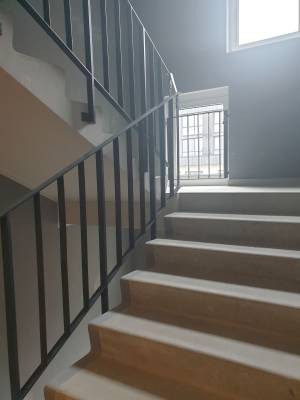 Квартира W-7389035, Глушкова Академіка просп., 622, Київ - Фото 8