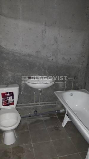 Квартира W-7389035, Глушкова Академіка просп., 622, Київ - Фото 5