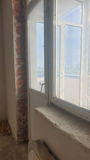 Квартира W-7389035, Глушкова Академіка просп., 622, Київ - Фото 13