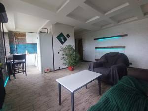Квартира W-7389059, Энтузиастов, 17, Киев - Фото 3