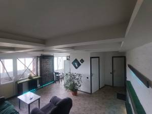 Квартира W-7389059, Энтузиастов, 17, Киев - Фото 5
