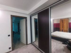 Квартира W-7389059, Энтузиастов, 17, Киев - Фото 7