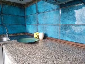 Квартира W-7389059, Энтузиастов, 17, Киев - Фото 11