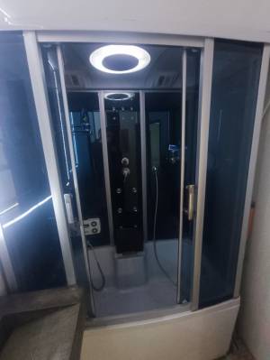 Квартира W-7389059, Энтузиастов, 17, Киев - Фото 13