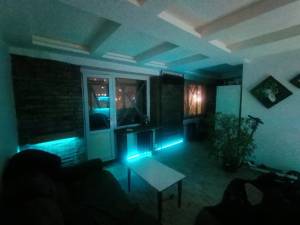 Квартира W-7389059, Энтузиастов, 17, Киев - Фото 10