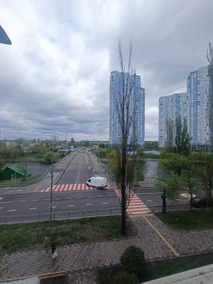 Квартира W-7389059, Энтузиастов, 17, Киев - Фото 1