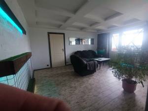Квартира W-7389059, Энтузиастов, 17, Киев - Фото 4