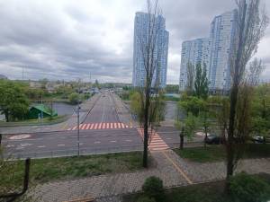 Квартира W-7389059, Энтузиастов, 17, Киев - Фото 14