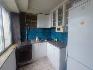 Квартира W-7389059, Энтузиастов, 17, Киев - Фото 6