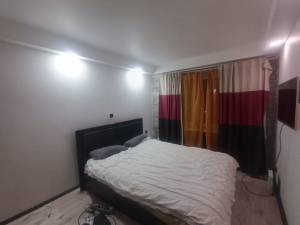 Квартира W-7389059, Энтузиастов, 17, Киев - Фото 8