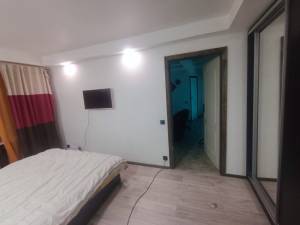 Квартира W-7389059, Энтузиастов, 17, Киев - Фото 9