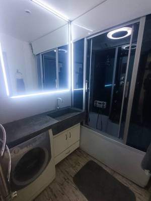 Квартира W-7389059, Энтузиастов, 17, Киев - Фото 12
