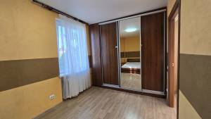 Квартира W-7389768, Вифлеємська (Шліхтера Академіка), 6а, Київ - Фото 10