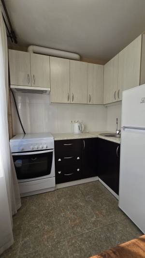 Квартира W-7389768, Вифлеємська (Шліхтера Академіка), 6а, Київ - Фото 7