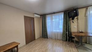 Квартира W-7389768, Вифлеємська (Шліхтера Академіка), 6а, Київ - Фото 5