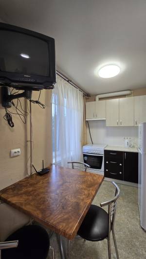 Квартира W-7389768, Вифлеємська (Шліхтера Академіка), 6а, Київ - Фото 8