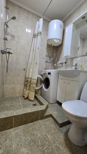 Квартира W-7389768, Вифлеємська (Шліхтера Академіка), 6а, Київ - Фото 14