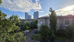 Квартира W-7389768, Вифлеємська (Шліхтера Академіка), 6а, Київ - Фото 1