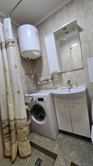 Квартира W-7389768, Вифлеємська (Шліхтера Академіка), 6а, Київ - Фото 12