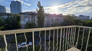 Квартира W-7389768, Вифлеємська (Шліхтера Академіка), 6а, Київ - Фото 13