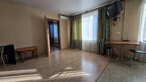 Квартира W-7389768, Вифлеємська (Шліхтера Академіка), 6а, Київ - Фото 6