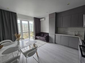 Квартира W-7391483, Метрологическая, Киев - Фото 4