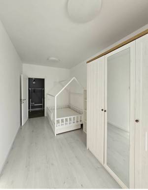 Квартира W-7391483, Метрологическая, Киев - Фото 10