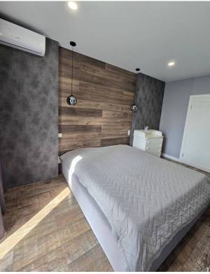 Квартира W-7391483, Метрологическая, Киев - Фото 6