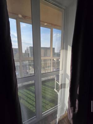 Квартира W-7391483, Метрологическая, Киев - Фото 8