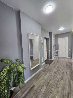 Квартира W-7391483, Метрологическая, Киев - Фото 5