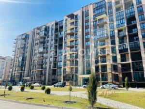 Квартира W-7391483, Метрологическая, Киев - Фото 1