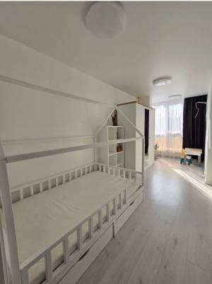 Квартира W-7391483, Метрологическая, Киев - Фото 9
