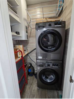 Квартира W-7391483, Метрологическая, Киев - Фото 11