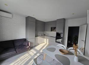 Квартира W-7391483, Метрологическая, Киев - Фото 3