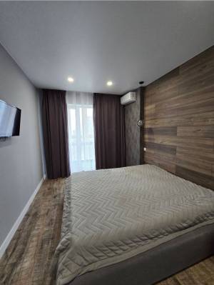 Квартира W-7391483, Метрологическая, Киев - Фото 7