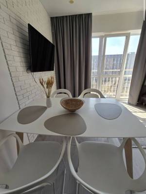 Квартира W-7391483, Метрологическая, Киев - Фото 2
