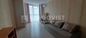 Квартира W-7391717, Драгоманова, 2а, Киев - Фото 8
