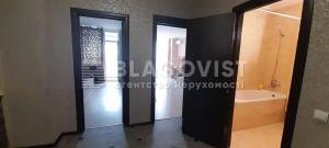 Квартира W-7391717, Драгоманова, 2а, Киев - Фото 11